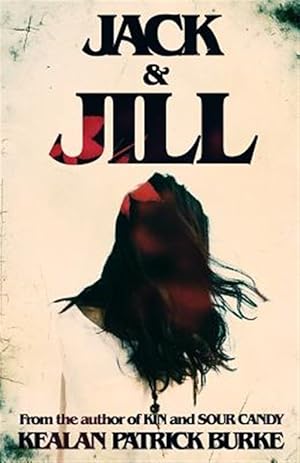 Seller image for Jack & Jill for sale by GreatBookPrices