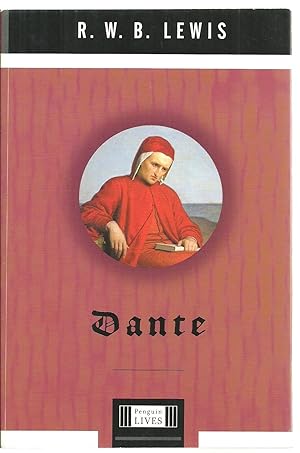 Seller image for Dante for sale by Sabra Books