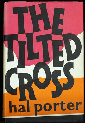 The Tilted Cross