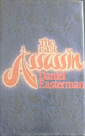 Seller image for The Last Assassin for sale by Chapter 1