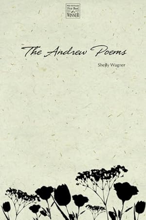 Immagine del venditore per Andrew Poems venduto da GreatBookPrices