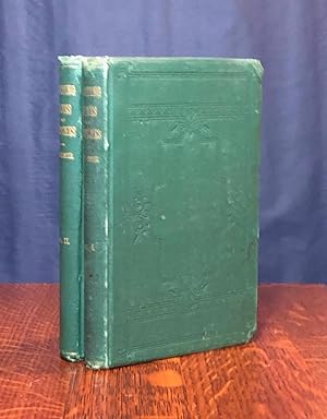 Seller image for Sporting Sketches and Sundry Scenes; Being the Miscellaneous Writings of J. Cypress, Jr. for sale by Moroccobound Fine Books, IOBA
