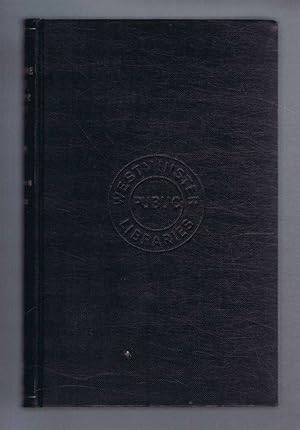 The Publications of Yorkshire Parish Register Society Vol. LXXXVI (86). The Parish Register of Au...