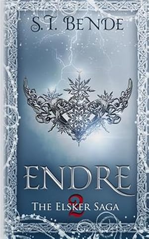 Image du vendeur pour Endre mis en vente par GreatBookPrices