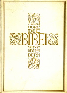 Die Bibel in Bildern