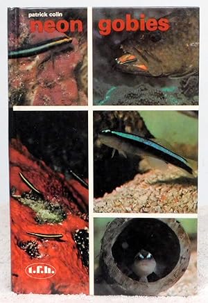 Bild des Verkufers fr Neon Gobies zum Verkauf von Argyl Houser, Bookseller