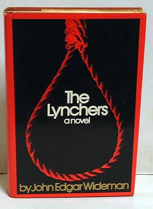 The Lynchers