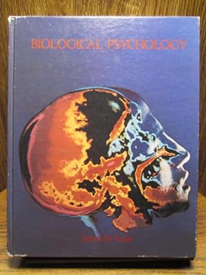 BIOLOGICAL PSYCHOLOGY
