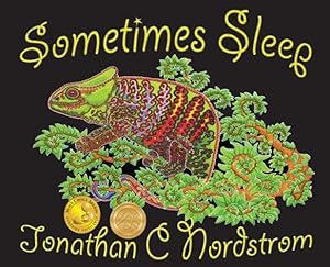 Image du vendeur pour Sometimes Sleep mis en vente par GreatBookPrices