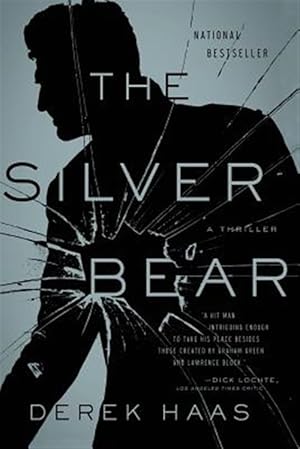 Seller image for The Silver Bear for sale by GreatBookPrices