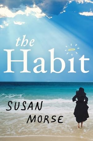 Seller image for Habit for sale by GreatBookPrices