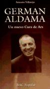 Seller image for Germn Aldama. Un nuevo cura de Ars for sale by AG Library
