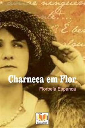 Imagen del vendedor de Charneca Em Flor a la venta por GreatBookPrices