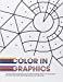 Seller image for Color In Graphics for sale by RECYCLIVRE