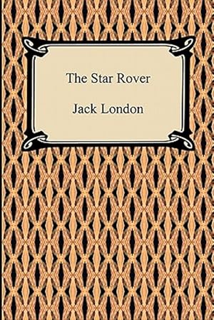 Imagen del vendedor de Star Rover a la venta por GreatBookPrices