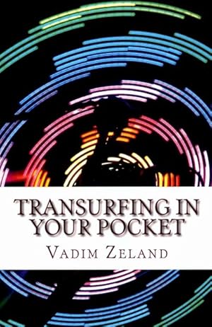 Image du vendeur pour Transurfing in Your Pocket mis en vente par GreatBookPrices