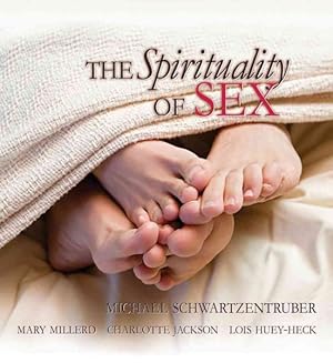 Immagine del venditore per Spirituality of Sex venduto da GreatBookPrices