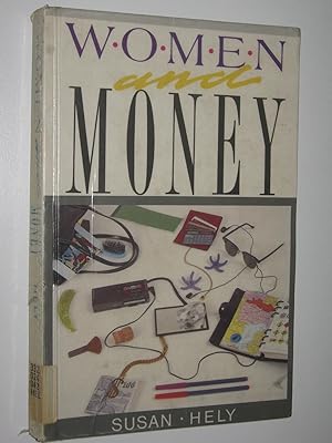 Women And Money