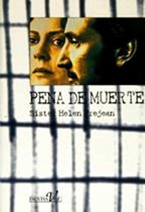 Seller image for Pena De Muerte for sale by Libros Tobal