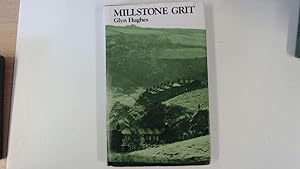 Bild des Verkufers fr Millstone Grit zum Verkauf von Goldstone Rare Books