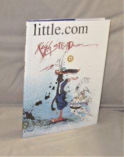 Image du vendeur pour Little.com. mis en vente par Gregor Rare Books