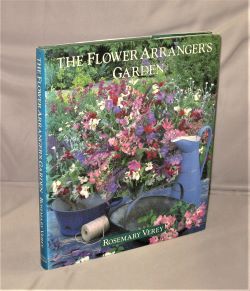 The Flower Arranger's Garden.