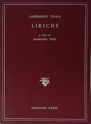 Liriche