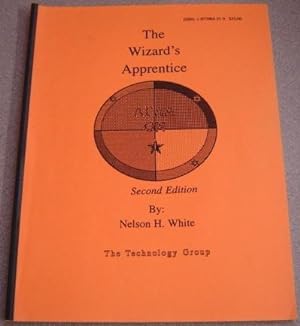 Immagine del venditore per The Wizard's Apprentice, Second Edition venduto da Books of Paradise