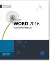 Seller image for Word 2016 Funciones bsicas for sale by AG Library