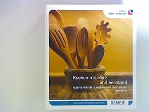 Kochen mit Herz und Verstand