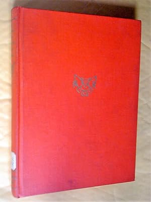 The History of the Montreal Hunt. Foreword by H. Henry Higginson