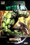 Image du vendeur pour Planeta Hulk Integral mis en vente par AG Library