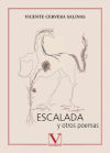Immagine del venditore per Escalada y otros poemas venduto da AG Library