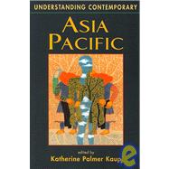 Seller image for Understanding Contemporary Asia Pacific for sale by eCampus