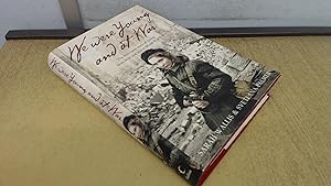 Seller image for We Were Young and at War: The first-hand story of young lives lived and lost in World War Two: Growing Up in World War II for sale by BoundlessBookstore