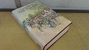 Seller image for The Village for sale by BoundlessBookstore