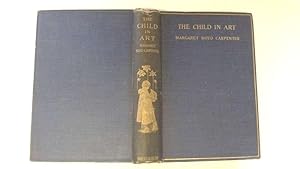 Bild des Verkufers fr THE CHILD IN ART. zum Verkauf von Goldstone Rare Books