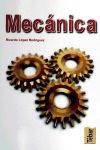 MECANICA