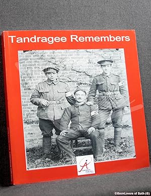 Tandragee Remembers