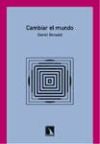 Seller image for Cambiar el mundo for sale by AG Library