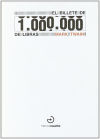Seller image for El billete de 1.000.000 de libras for sale by AG Library