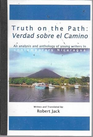 Truth on the Path: Verdad sobre el Camino (signed)