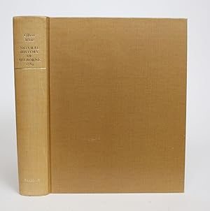 Seller image for The Natural History and Antiquities of Selborne, in the County Of Southampton: With Engravings and an Appendix for sale by Minotavros Books,    ABAC    ILAB