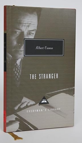 the stranger albert camus barnes and noble the stranger albert camus barnes and noble