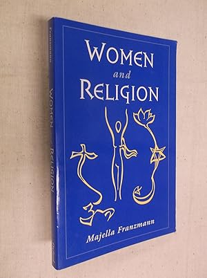 Women and Religion