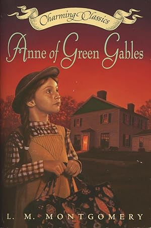 Seller image for Anne of Green Gables for sale by Kenneth A. Himber