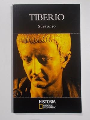 Tiberio