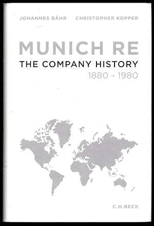 Munich Re