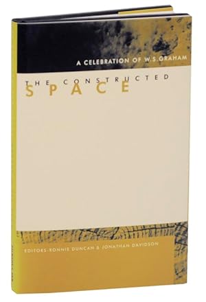 The Constructed Space: A Celebration of W.S. Graham