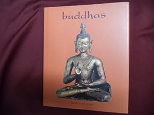 Image du vendeur pour Buddhas. mis en vente par BookMine